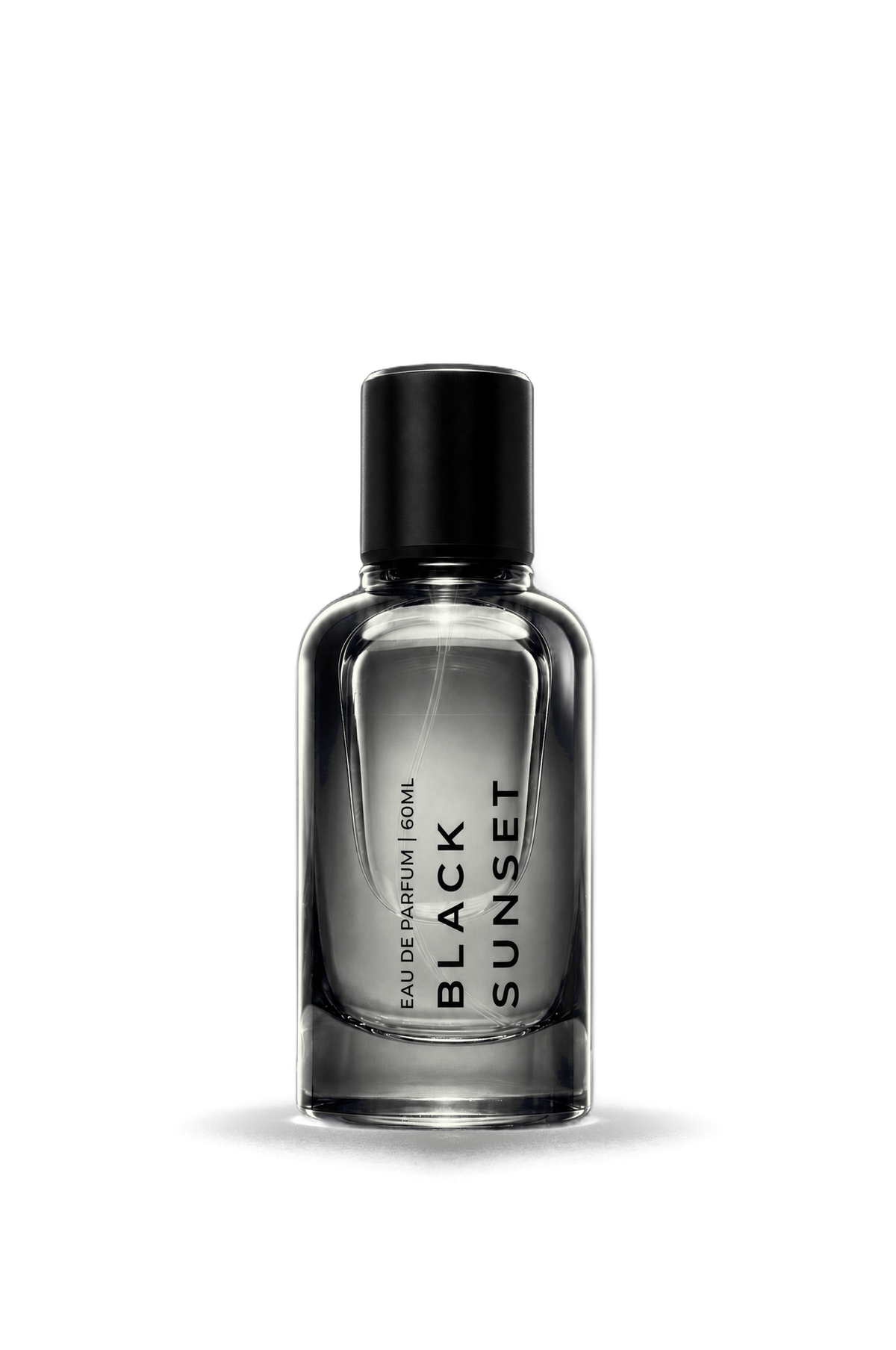 Black Sunset 60ml