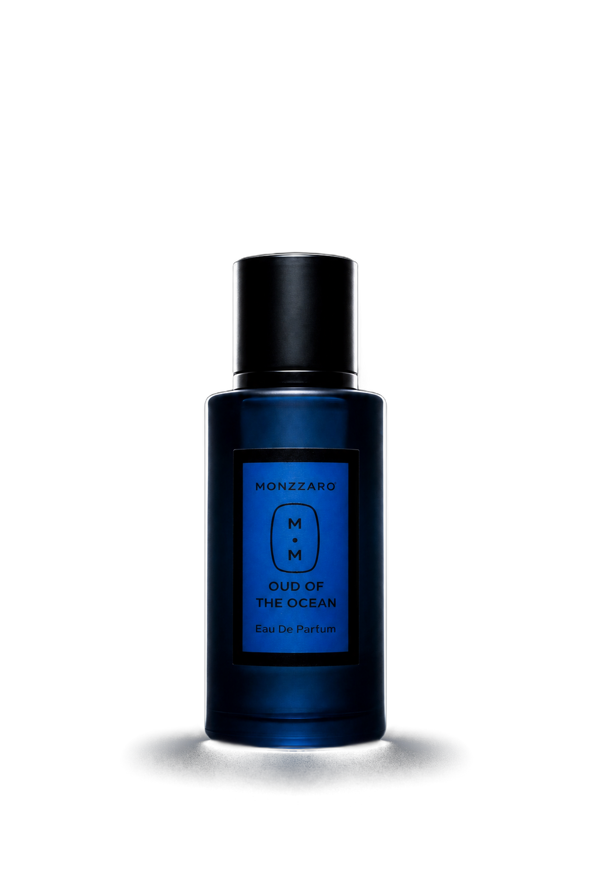 Oud of the Ocean bottle, 50 ml
