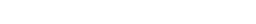 MONZZARO